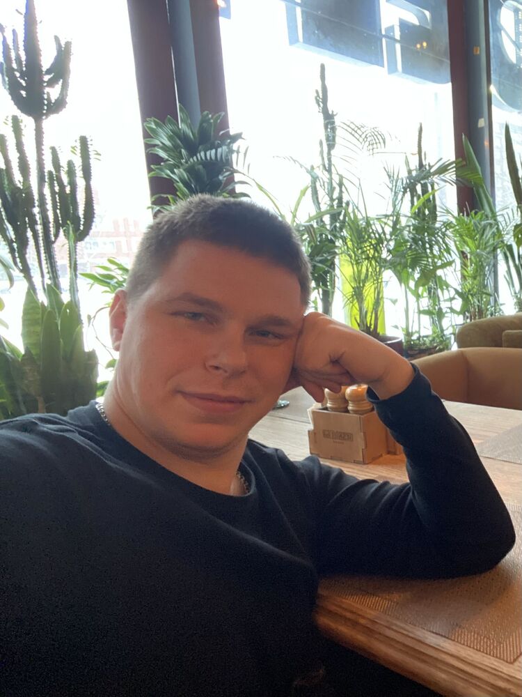 ���������� �����-���������, ���� ������� ����, 33 ����, ������������ ��� ������, ����� � ���������, c�������� ���������