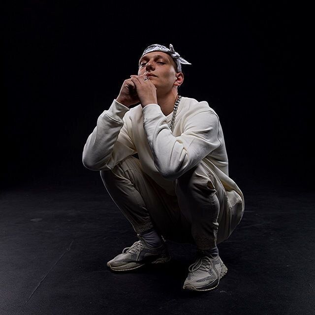 ���� 43285171 ������� ����, 29 ���, ���� ���������� � �����