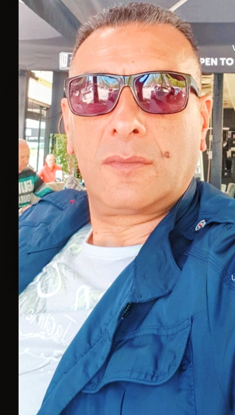  Backa Topola,   Dragoslav, 54 ,   ,   
