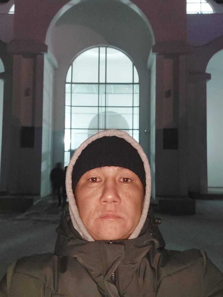 ���������� ������, ���� ������� ������, 40 ���, ������������ ��� ������, ����� � ���������