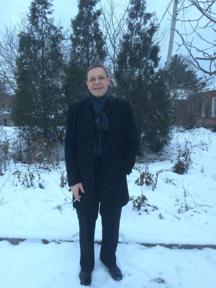 ���� 25845061 ������� ������, 55 ���, ���� ���������� � �������-��-����