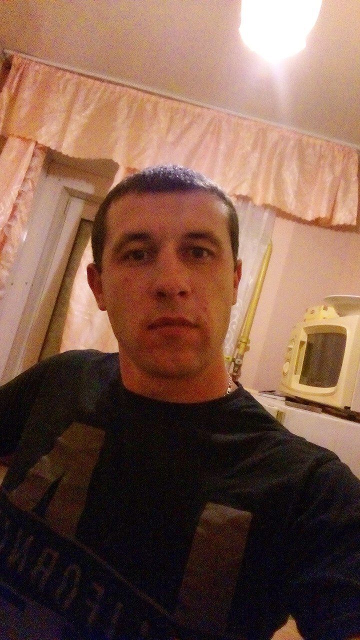 ���� 23118071 ������� ���, 29 ���, ���� ���������� � ������������