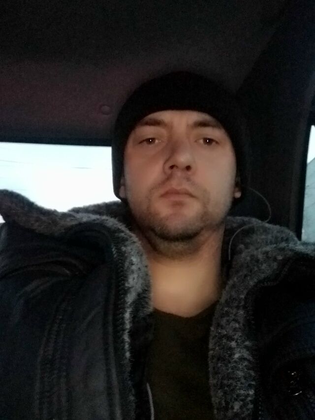 ���� 55715521 ������� �����, 44 ����, ���� ���������� � ����������