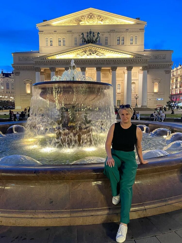 ���� 37445371 ������� ������, 48 ���, ���� ���������� � ������