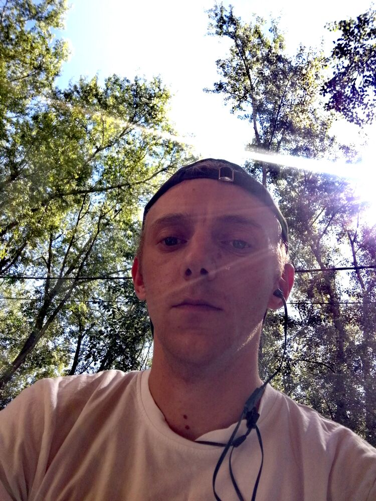 ���� 27946301 ������� �������, 33 ����, ���� ���������� � �����������