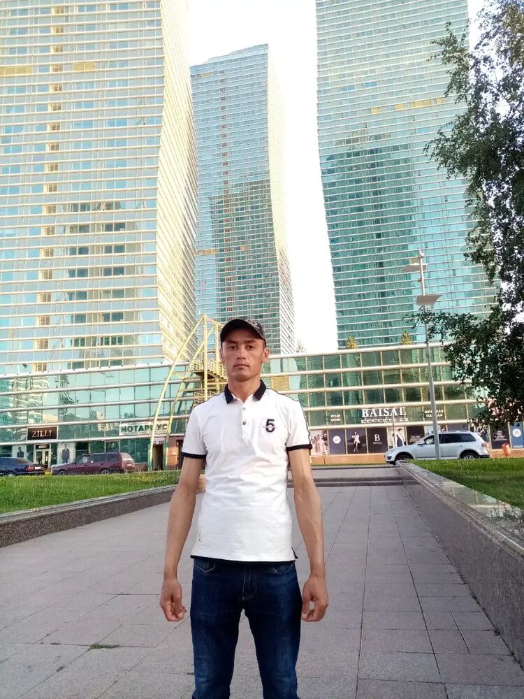 ���� 42979951 ������� ������, 35 ���, ���� ���������� � �������������