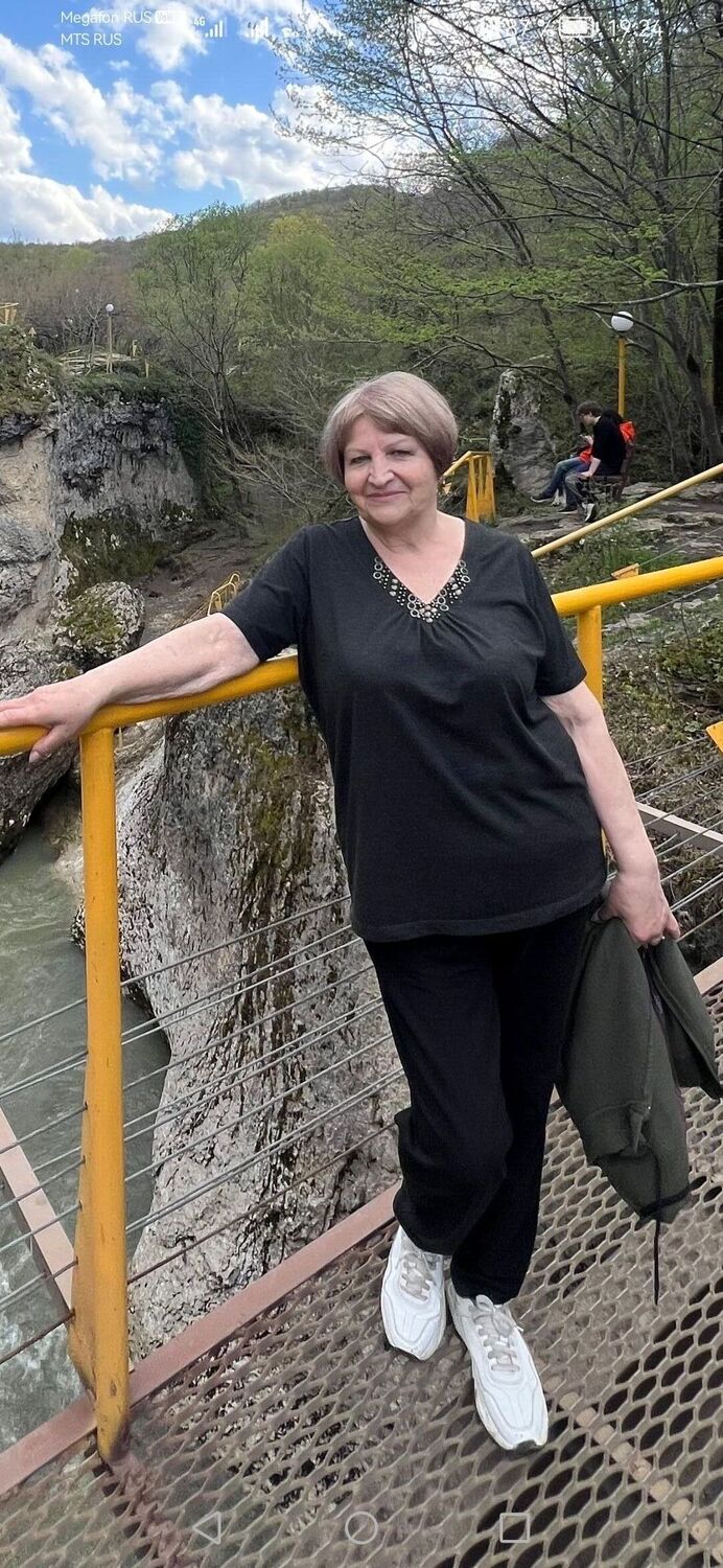 ���� 55521751 ������� ����, 70 ���, ���� ���������� � ���������