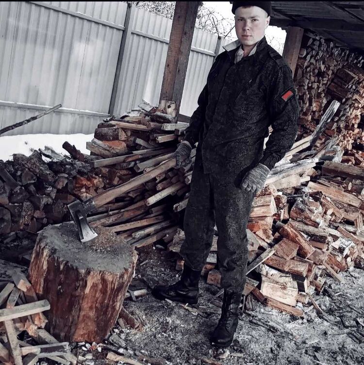 ���������� �����, ���� ������� ����, 41 ���, ������������ ��� ������