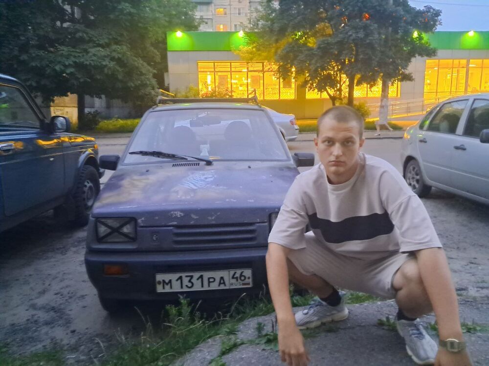 ���� 37184351 ����� ������, 21 ���, ���� ���������� � ������