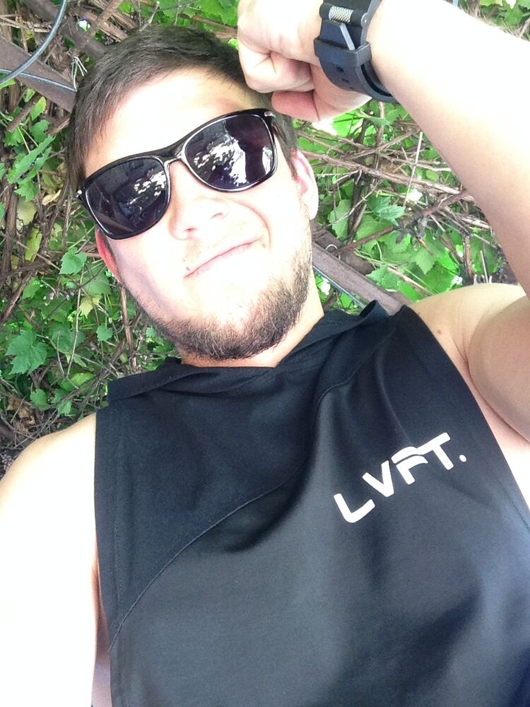 ���� 25561051 ������� Lifeless, 34 ����, ���� ���������� � ����������