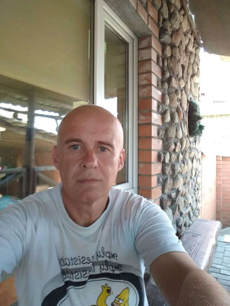 ���� 25896741 ������� ������, 55 ���, ���� ���������� � ������