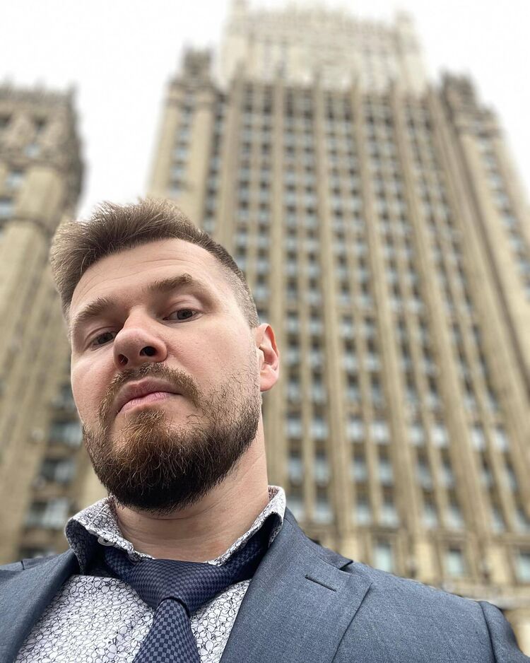 ���� 55361341 ������� �����, 36 ���, ���� ���������� � ������