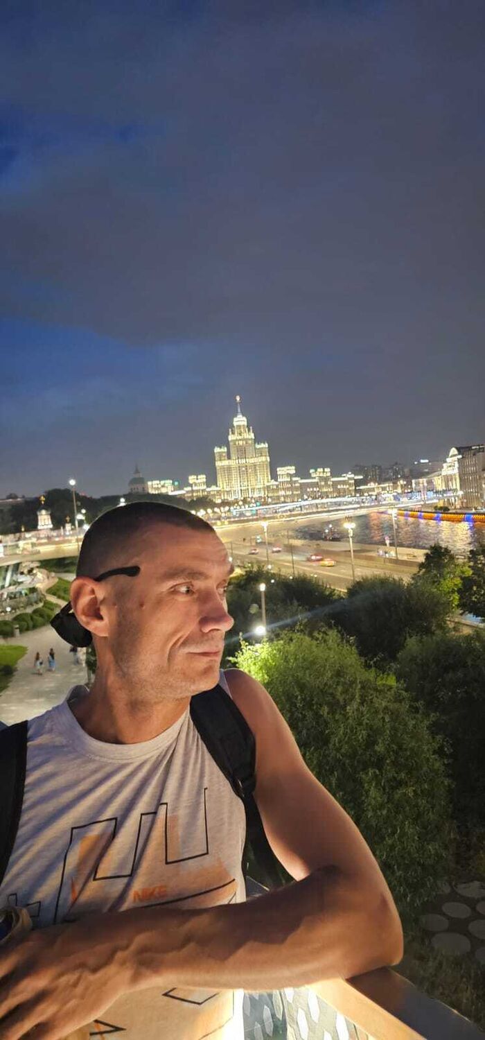 ���������� �����������, ���� ������� ���������, 42 ����, ������������ ��� ������, ����� � ���������, c�������� ���������