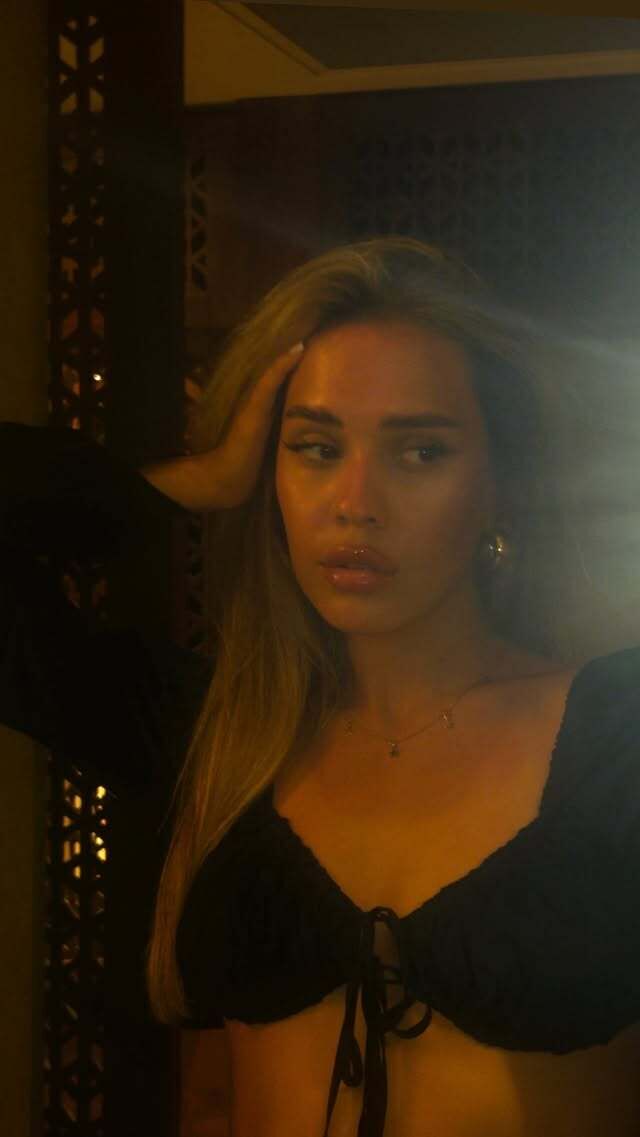 -,   , 26 ,   ,   