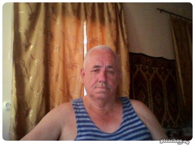 ,   , 71 ,   ,   