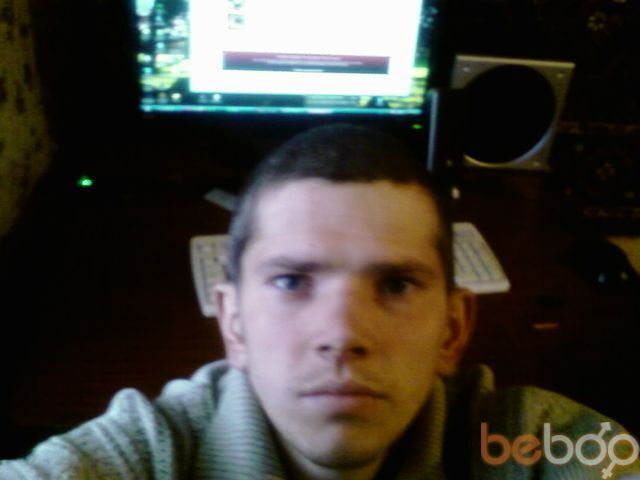  ,   Dimon, 41 ,     , c 
