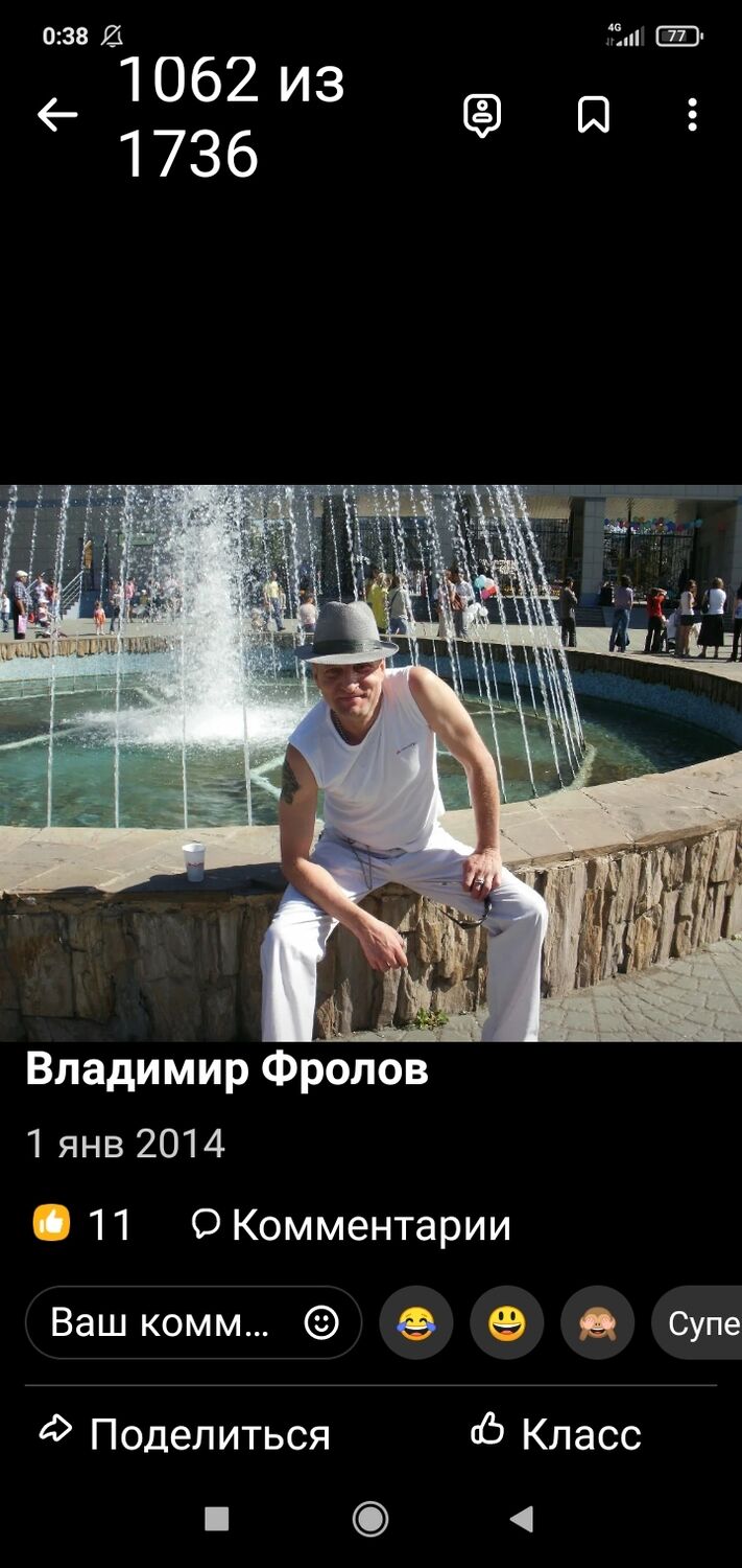  ,   , 64 ,   ,   , c 