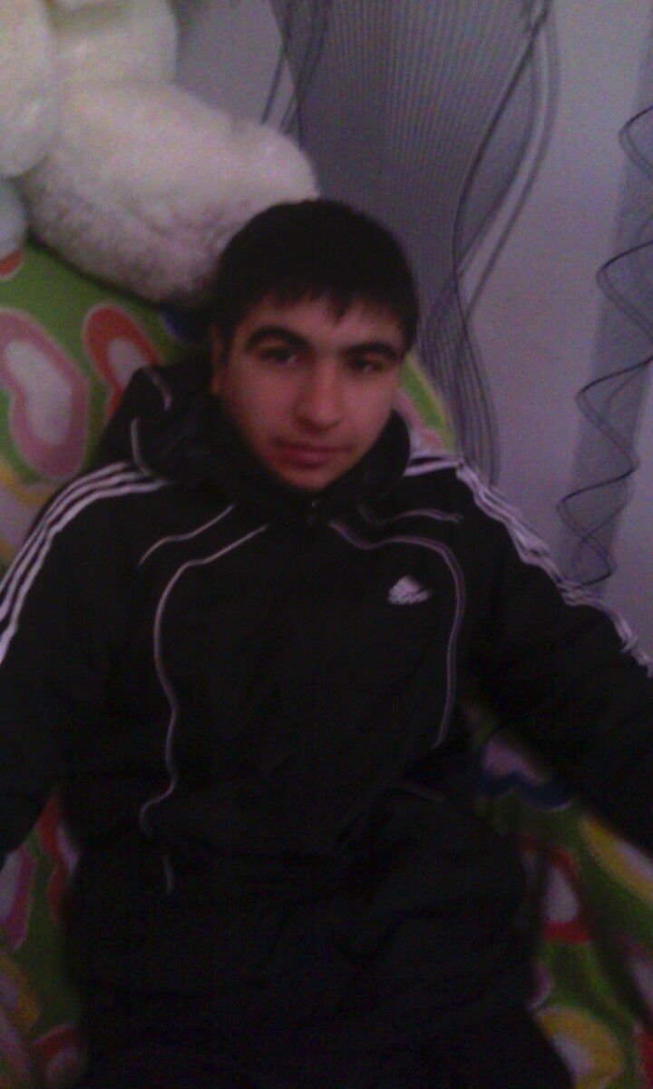 ,   87052361313, 33 ,   