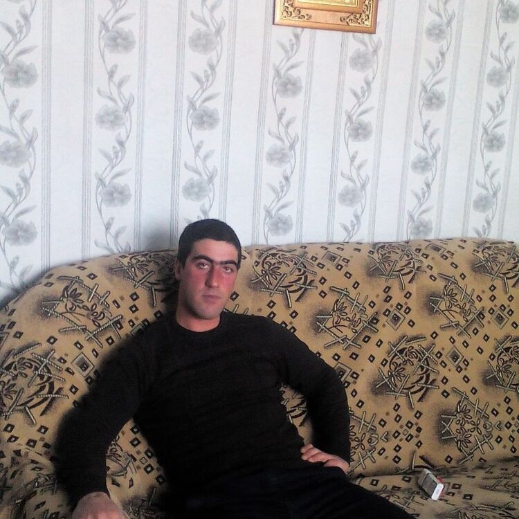 ���� 33475401 ������� Arman, 34 ����, ���� ���������� � ������