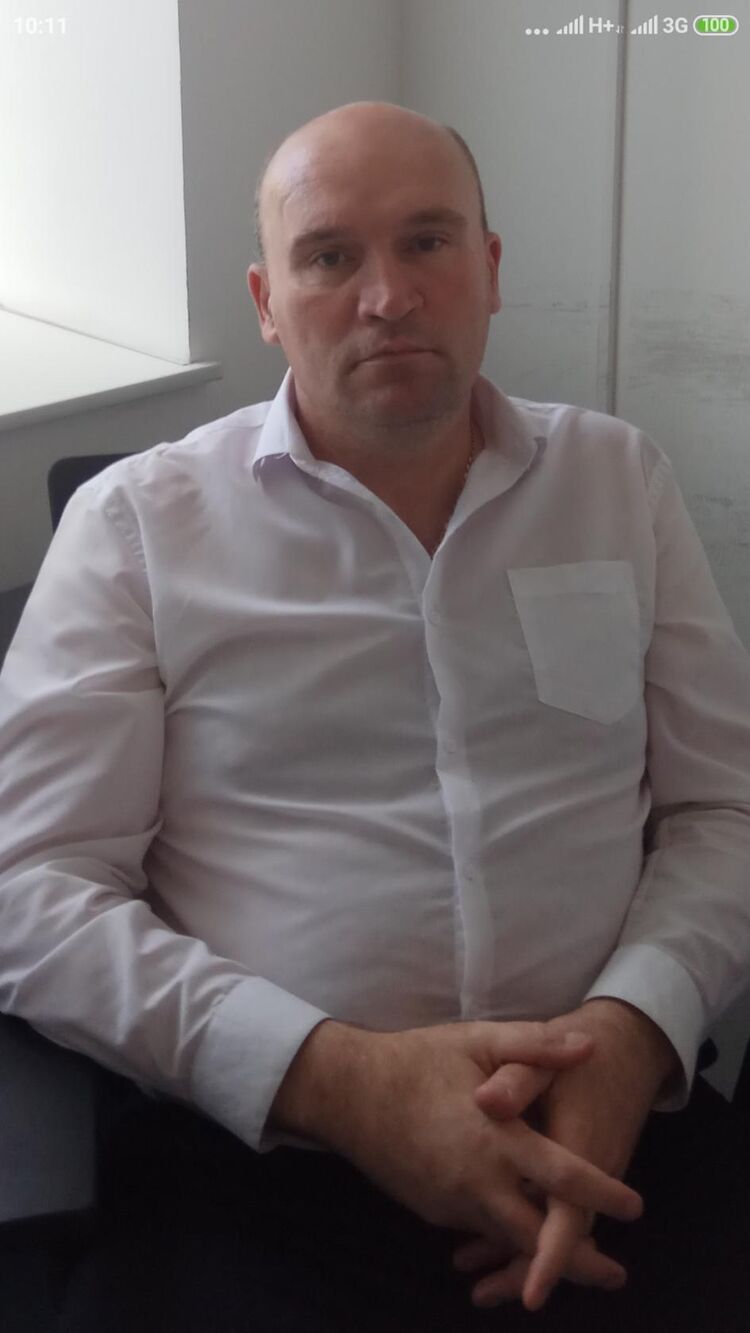 ���� 39506501 ������� ���������, 55 ���, ���� ���������� � ������