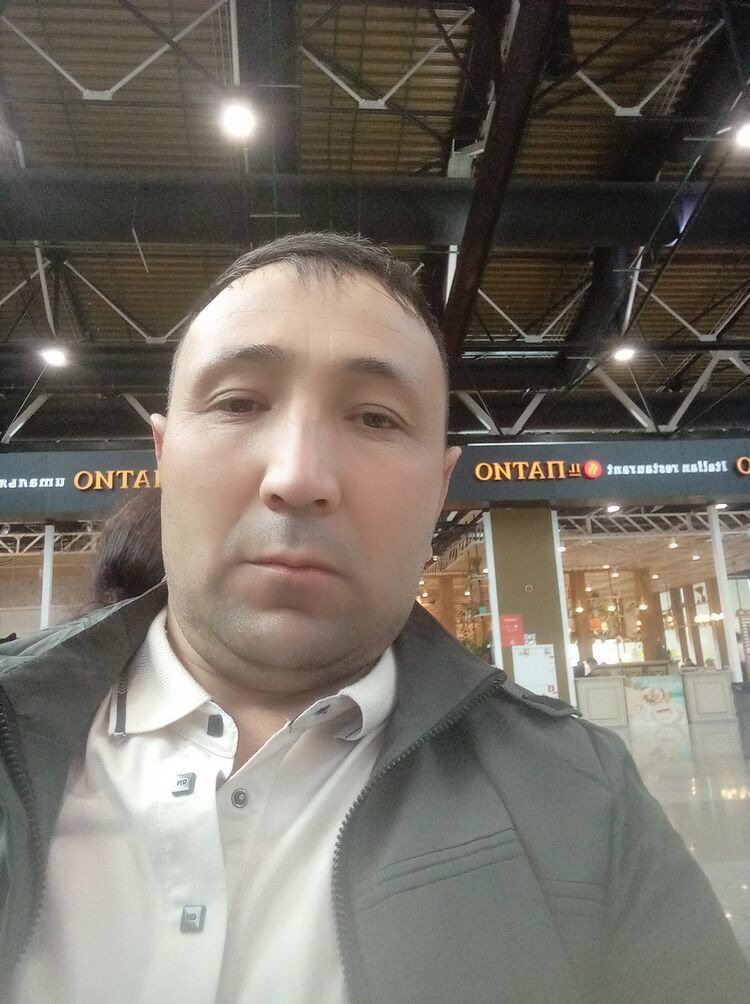  39787361  , 39 ,    