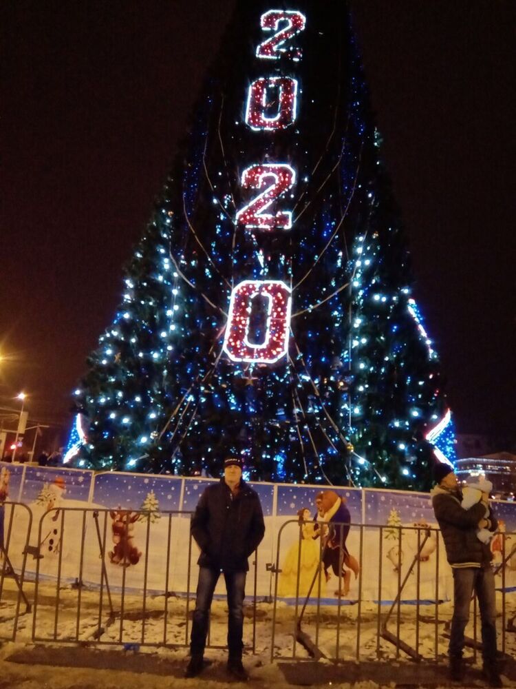  21196751  , 59 ,    