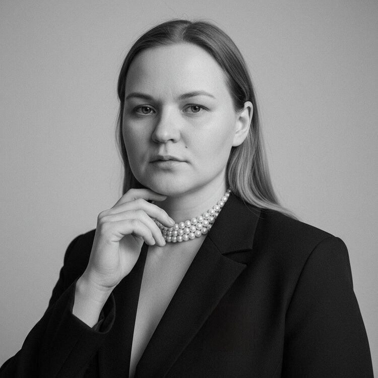 ���� 55686581 ������� Tatyana, 38 ���, ���� ���������� � ��������