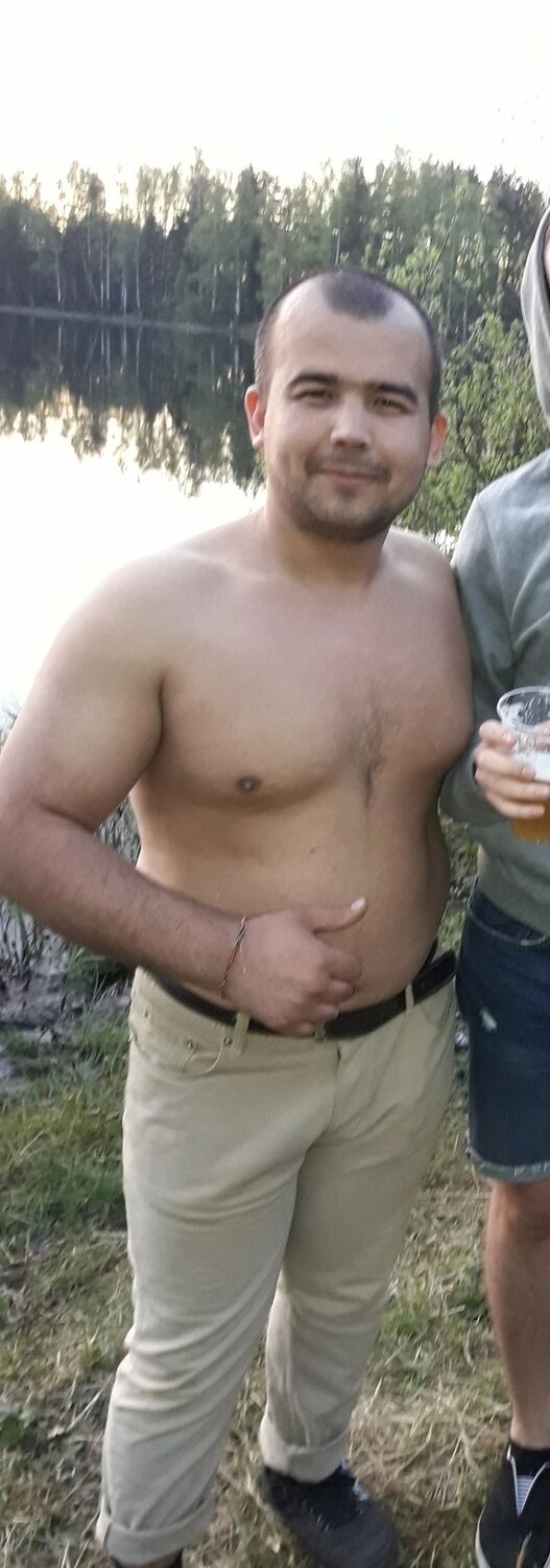 ���� 27687731 ������� �����, 36 ���, ���� ���������� � �����-����������