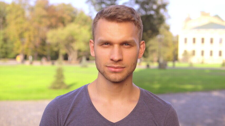  20341921  Alex, 34 ,    -
