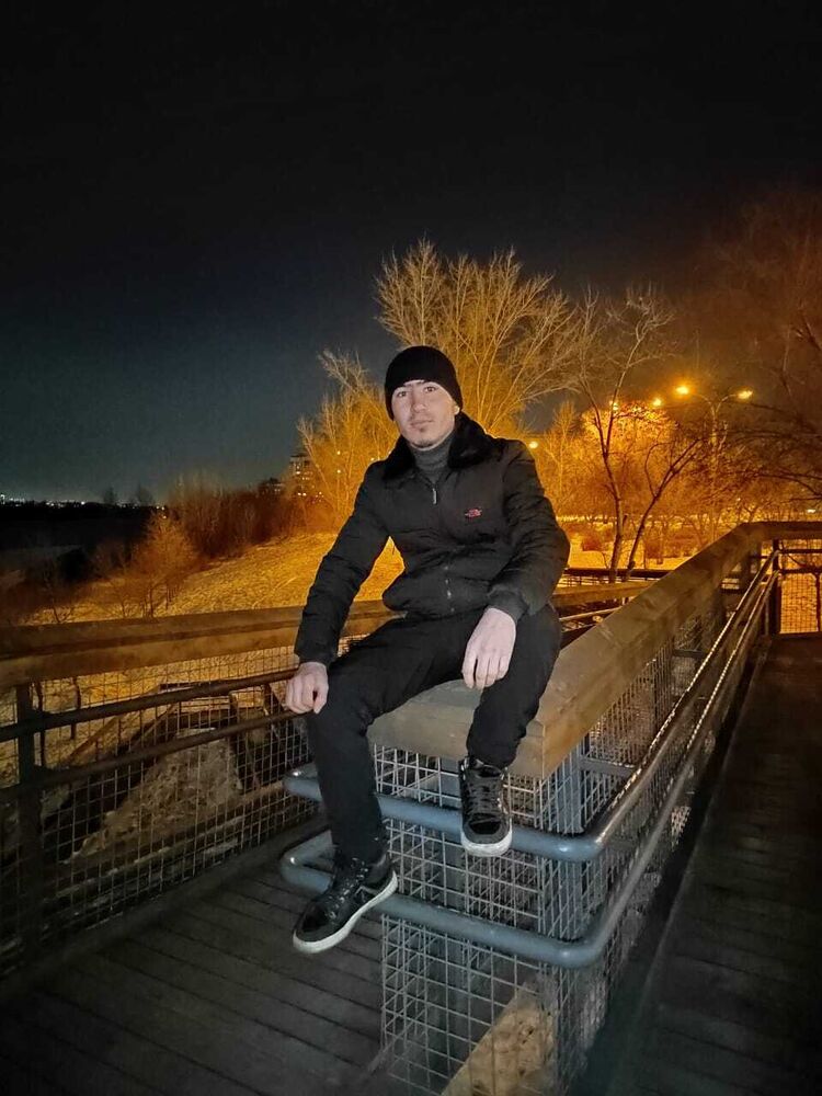 ���� 25346211 ������� ��������, 29 ���, ���� ���������� � �����������