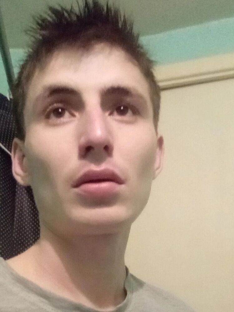 ���� 27601781 ������� ����, 31 ���, ���� ���������� � �������