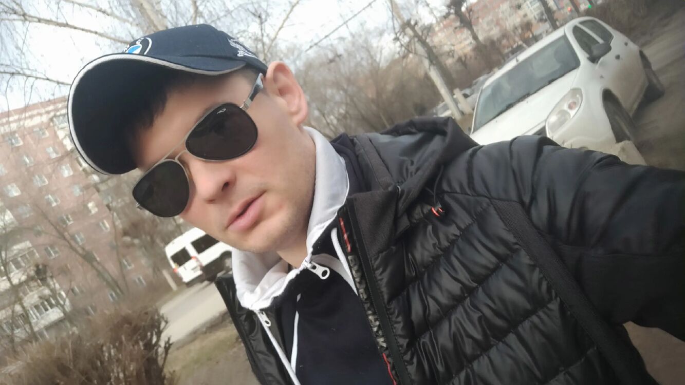 ���������� ������, ���� ������� ��������, 37 ���, ������������ ��� ������, ����� � ���������, c�������� ���������