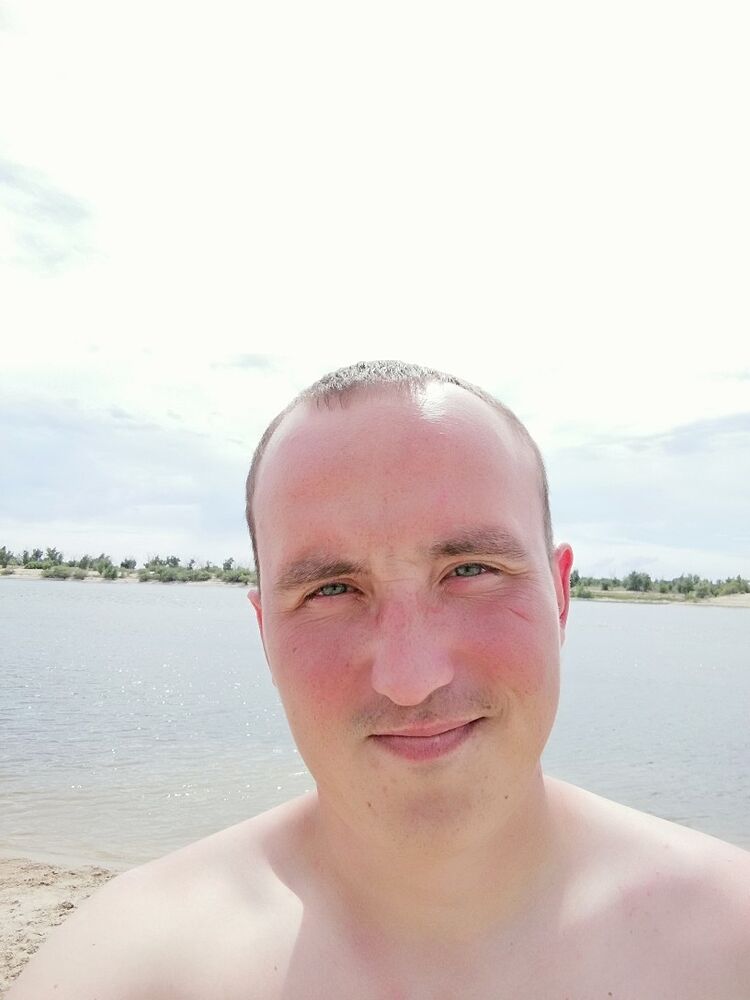 ���� 23041591 ������� ������, 33 ����, ���� ���������� � ����������