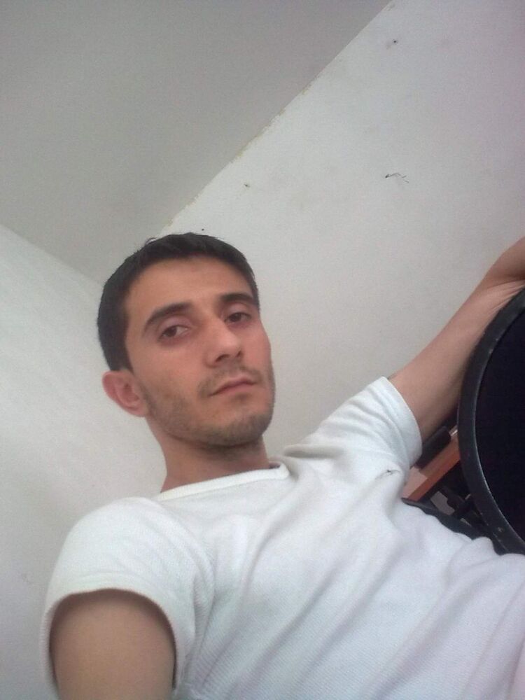  ,   Ruslan, 38 ,   ,   , c 