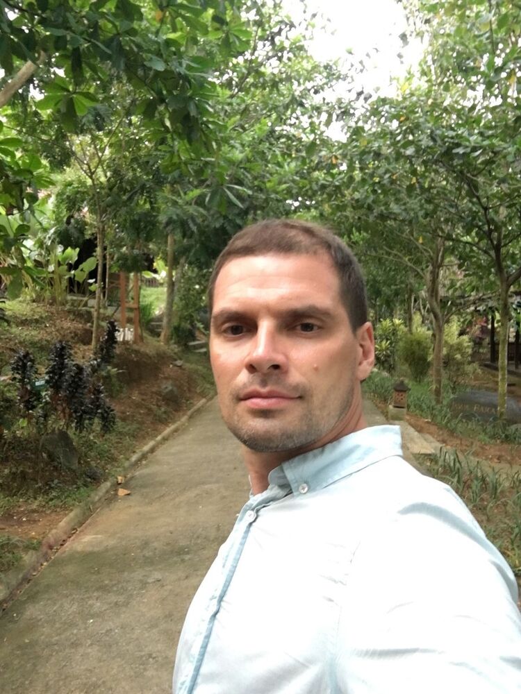  ,   Andre, 43 ,   ,   , c 