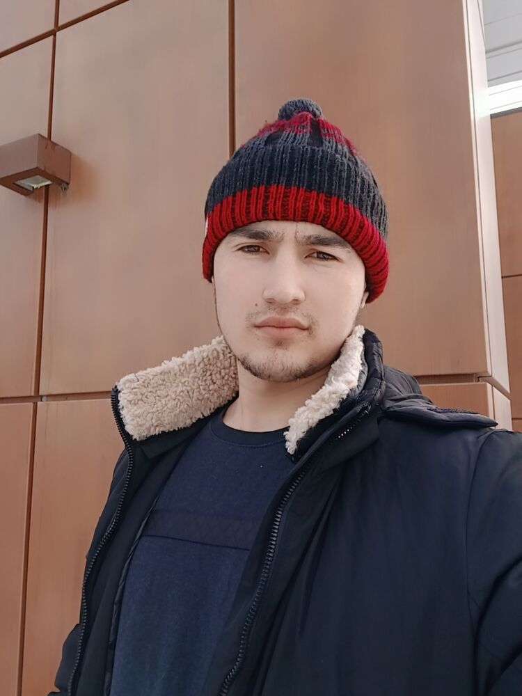 ���� 49715251 ����� ������, 21 ���, ���� ���������� � ������������