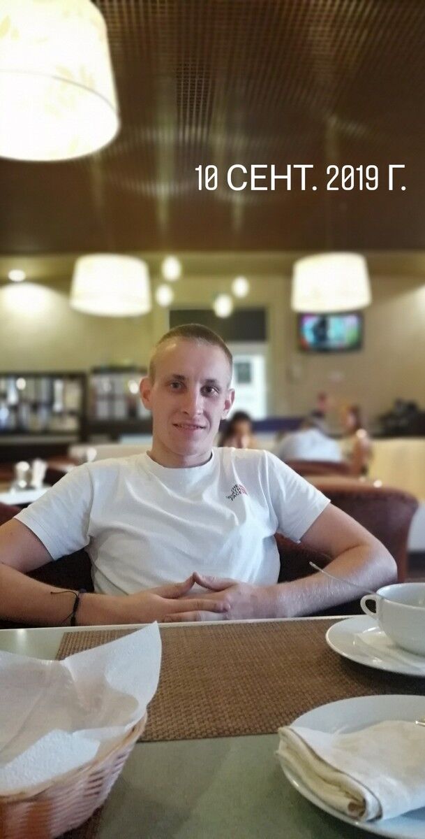 ���������� ��������, ���� ������� �������, 31 ���, ������������ ��� ������, ����� � ���������, c�������� ���������