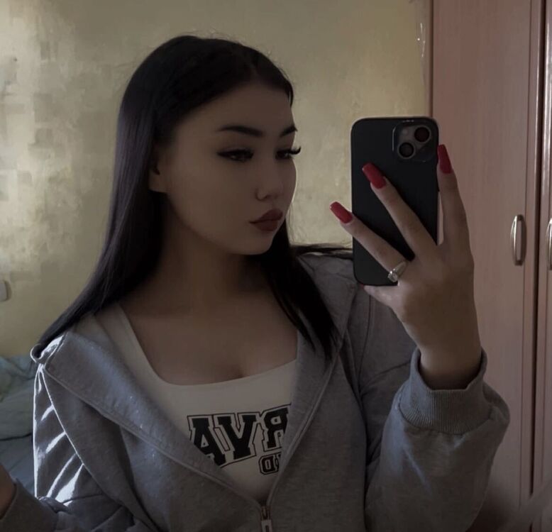  ,   , 19 ,   ,   , c , 