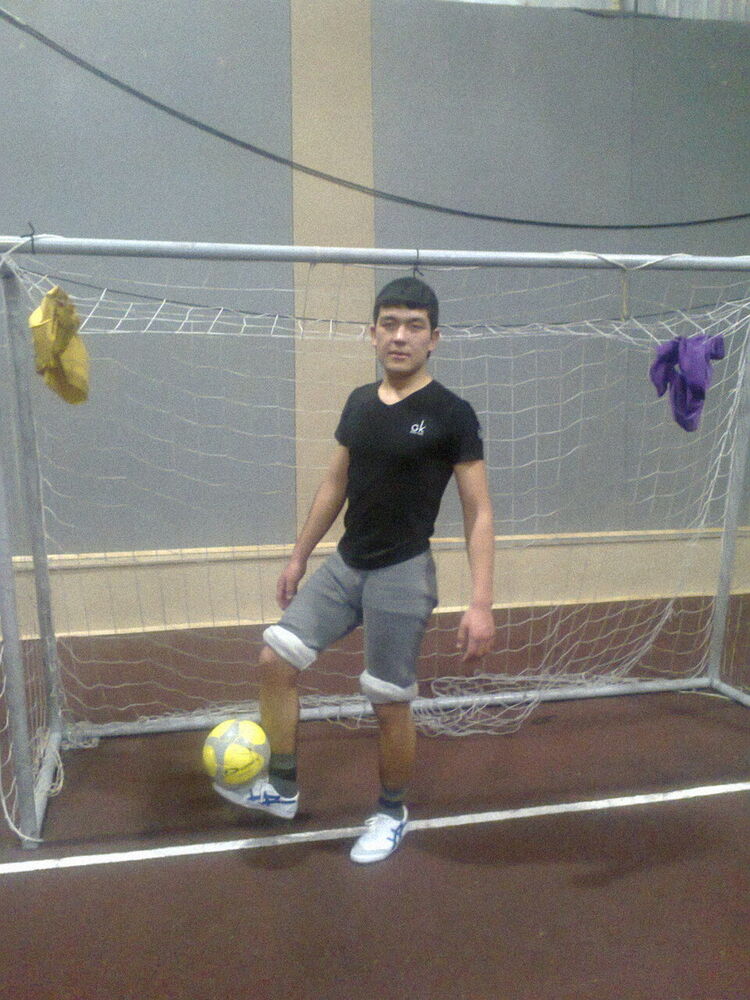 ���� 4404101 ������� ����, 33 ����, ���� ���������� � �����-���������