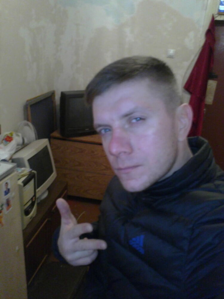  ,   Vovanchik, 39 ,   ,   , c 