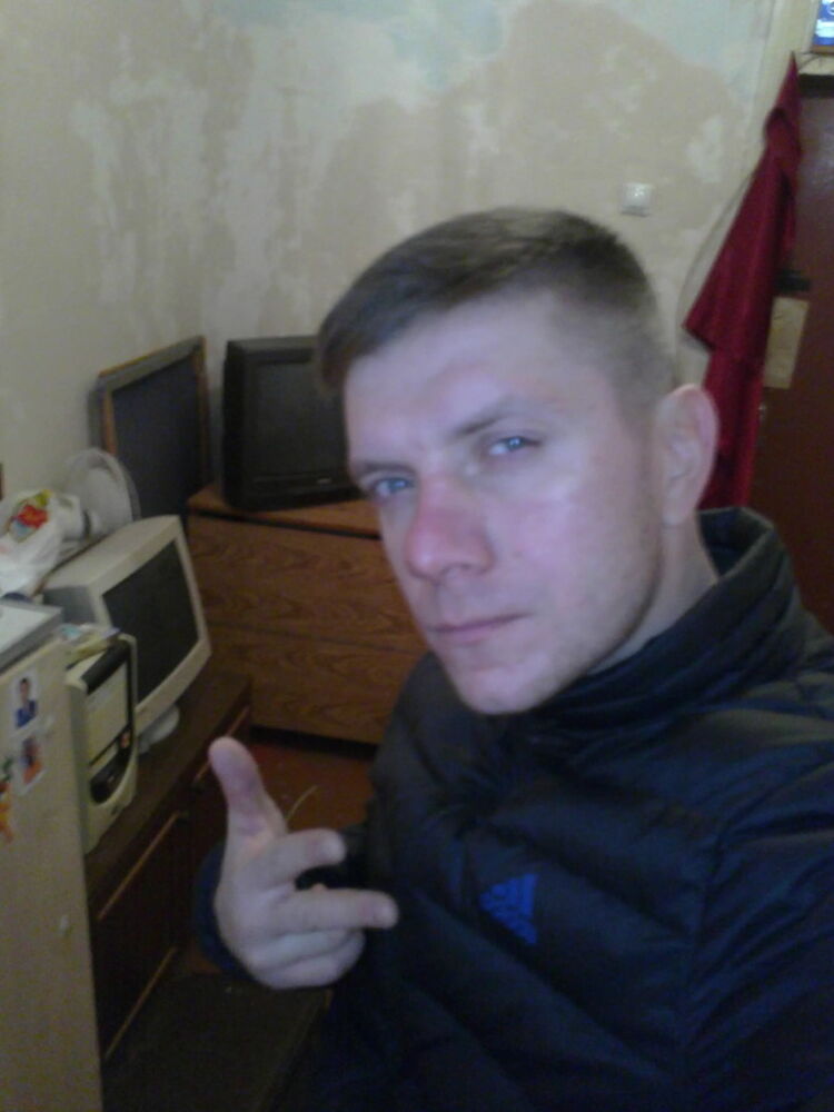  ,   Vovanchik, 40 ,   ,   , c 