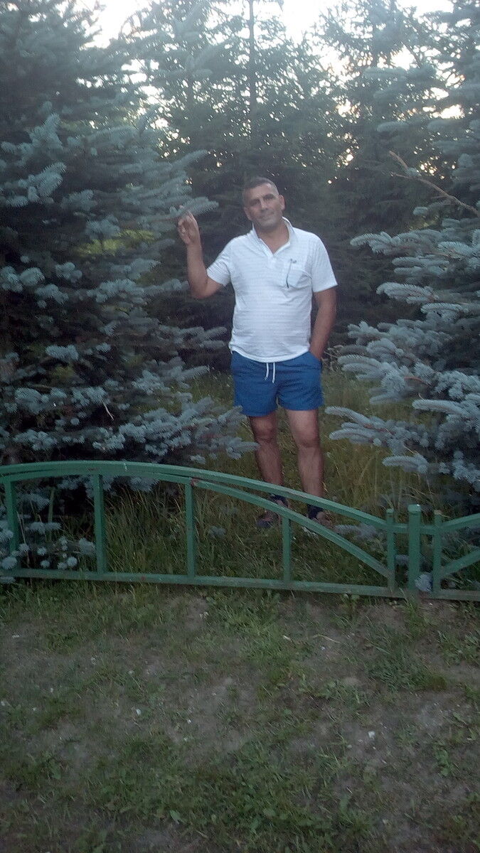 ���� 13549521 ������� Aras, 52 ����, ���� ���������� � ������