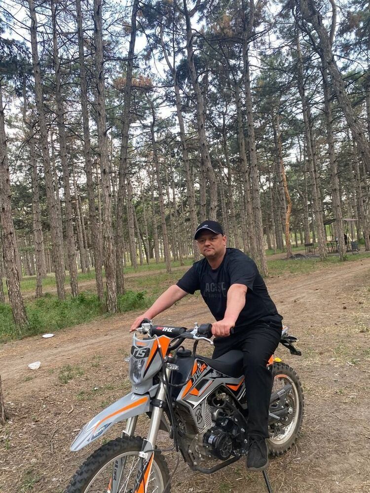 ���������� ����������, ���� ������� ������, 44 ����, ������������ ��� ������, ����� � ���������, c�������� ���������