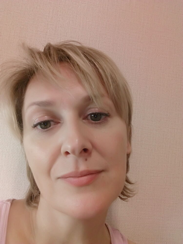 ���� 25171671 ������� �����, 47 ���, ���� ���������� � �����-����������