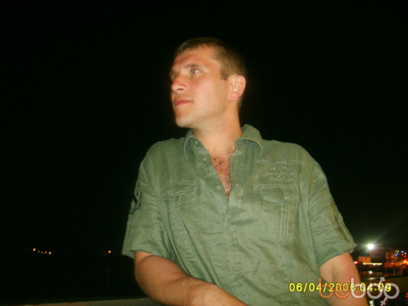  ,   Wchd, 51 ,   