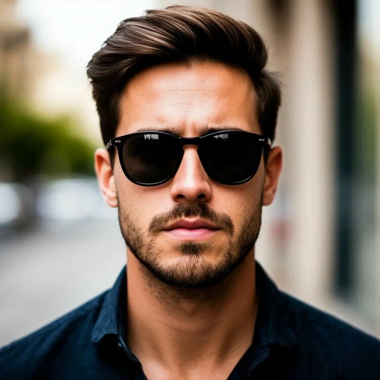 ���� 55794641 ������� ���, 41 ���, ���� ���������� � �����