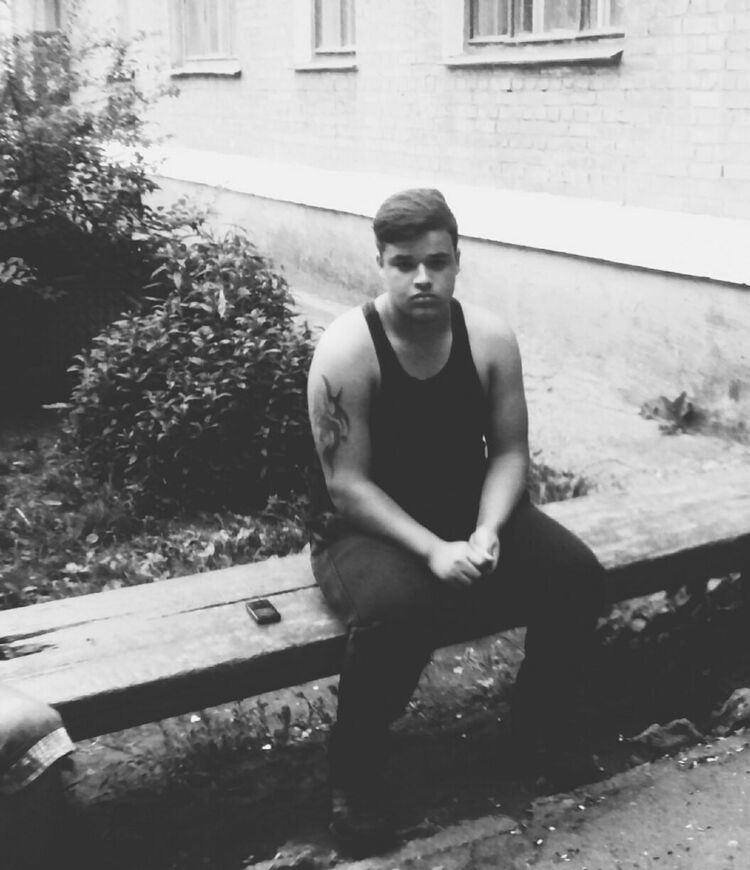 ���� 10875361 ������� ����, 26 ���, ���� ���������� � �������