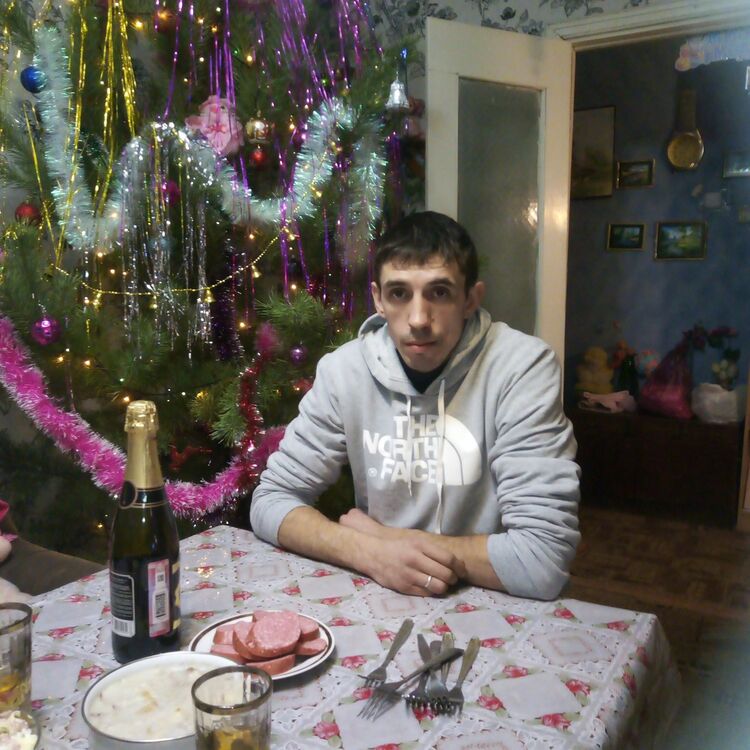 ���� 14819421 ������� ����, 39 ���, ���� ���������� � ����������