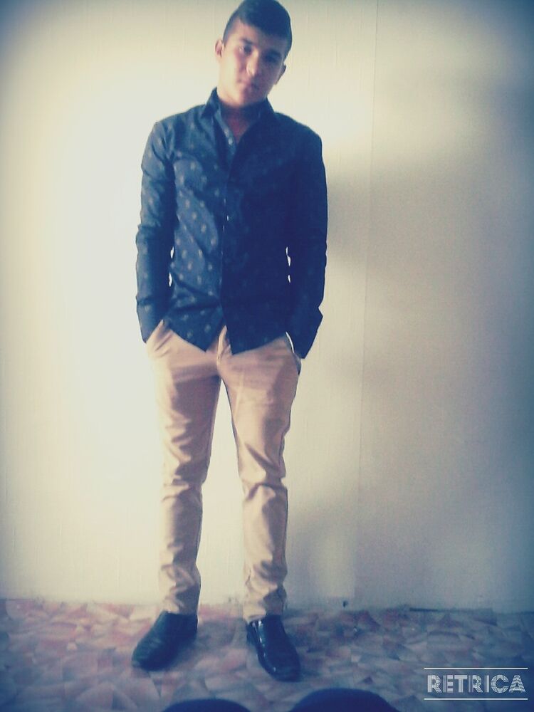  -,   , 28 ,   