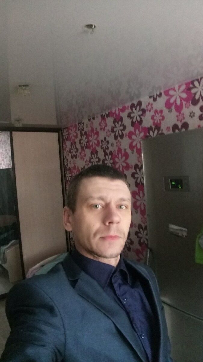  14059241  , 37 ,    